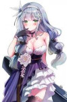 hk416girlsfrontlinedrawnbysaklemondisksample-8f639ea613da37[...].jpg