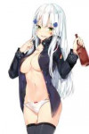 hk416girlsfrontlinedrawnbysilverchenwensample-65b75badbd7bd[...].jpg