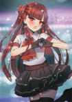 wa2000girlsfrontlinedrawnbyhanatoseonoaikosample-e2f5d0d059[...].jpg