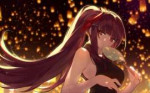 wa2000girlsfrontlinedrawnbyhoshiusagisample-6deaf394c4f2fb4[...].jpg