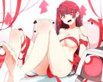 wa2000girlsfrontlinedrawnbyichiki1sample-5a95f02aab4606ae12[...].jpg