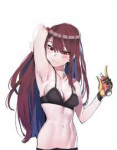 wa2000girlsfrontlinedrawnbyihobussample-f26269ba95d3047e97d[...].jpg