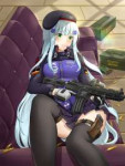 hk416girlsfrontlinedrawnbytunchickensample-60f11df6496e2c47[...].jpg