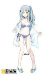 hk416girlsfrontlinedrawnbyurimpaintursample-dc33f54ebb8bcb9[...].jpg