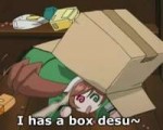 desubox.jpg