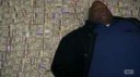 huell money breaking bad.jpeg