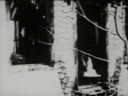 begotten.webm