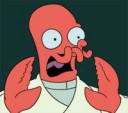 futurama-zoidberg-woop-woop-wallpaper-1.jpg.png