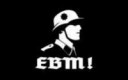 ebm logo.jpg