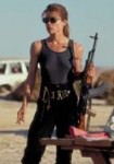 SarahConnor-Terminator2.jpg