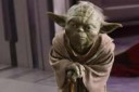 yoda-0-1024x682.jpg