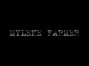 farmer california.webm