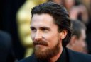 christian-bale.jpg