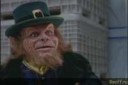 leprechaun-43.jpg