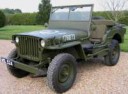 Willys Jeep.jpg