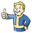 Fallout-Игры-Fallout-3-Vault-boy-857730.png