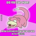 slowpoke.jpg