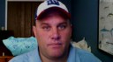 theSHOENICE SLAMS ABSINTHE.webm