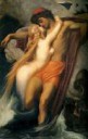 Leighton-TheFishermanandtheSyren-c.1856-1858.jpg