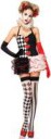 83930-sweetheart-harlequin-costume.jpg