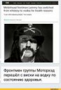 водка-бухло-motorhead-виски-2412361.jpeg