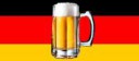 German-Food-Festreview.gif