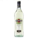 462,463--martini-bianco.jpg