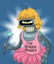 GenderBender.jpg