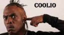 Coolio-640x360.jpg