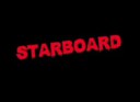 Starboard.webm