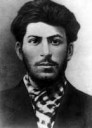 hipster-stalin14824741orig.jpeg