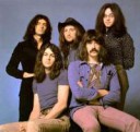 DeepPurple-1.jpg