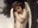 Bouguereau04-1280x800.jpg