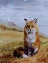 fox-painting--large-msg-122513347988.jpg