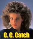 C.C.Catch.jpg