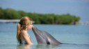 Cute-Dolphin-And-Girl-Wallpaper-Full-HD-666.jpg