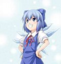 cirno.jpg