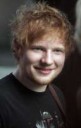 mzbrattsleepingwithmymemorieswithedsheeran.jpg