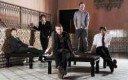 OneRepublic-Band-Photos-Wallpaper.jpg