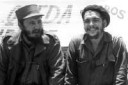 che-fidel-61.jpg