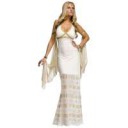 golden-goddess-costume-for-women-bc-808314.jpg