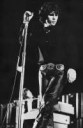 jim-morrison-leather-pants-the-eye-of-faith-vintage.jpg