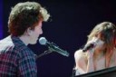 selena-gomez-charlie-puth-live-compressed.jpg