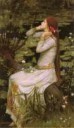 Ophelia1894.jpg