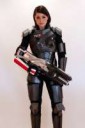 commander-shepard-bron-naughtzoot-op-deviantart-cosplay.jpg