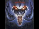 Motörhead - Stone Deaf In The USA 360p.webm