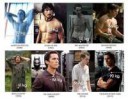 christian-bale-body-transformation.jpg