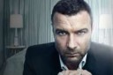 ray-donovan.jpg