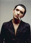 Brian-Molko-is-Heaven-sent-brian-molko-11506363-361-500.jpg