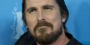 o-CHRISTIAN-BALE-facebook.jpg